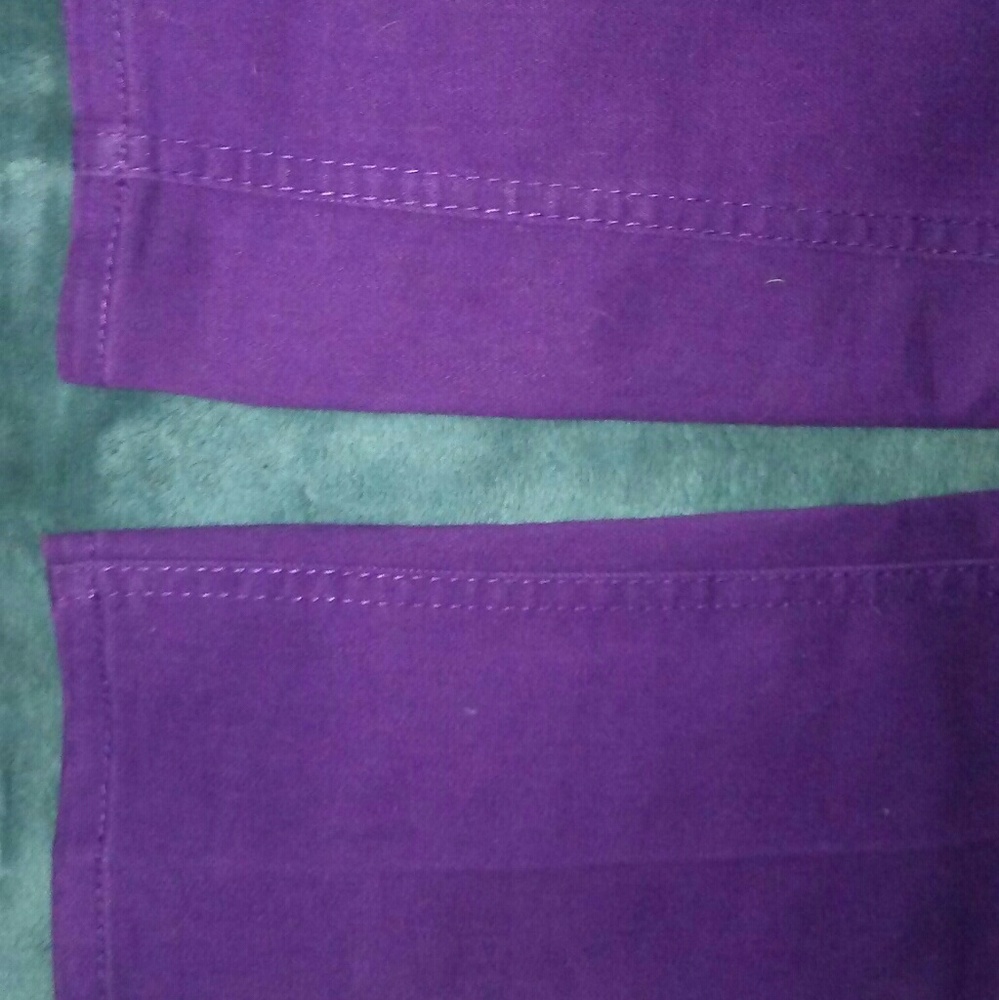 Max Rave Skinny Jeans - Picture 4 of 6